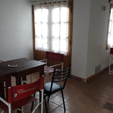 Casa Amplia Gran Mendoza Guaymallén Exterior foto
